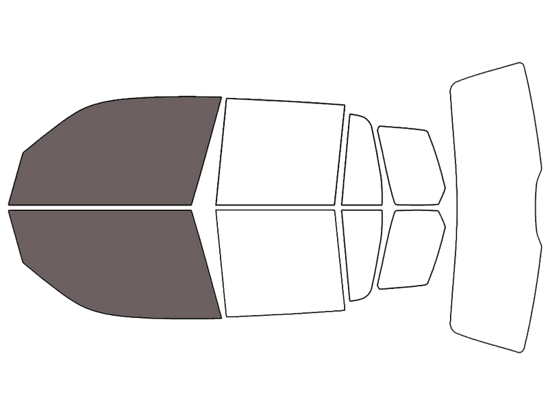 Front - 35%
