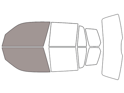 Front - 45%