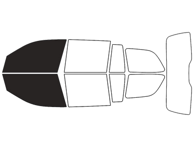 Front - 15%