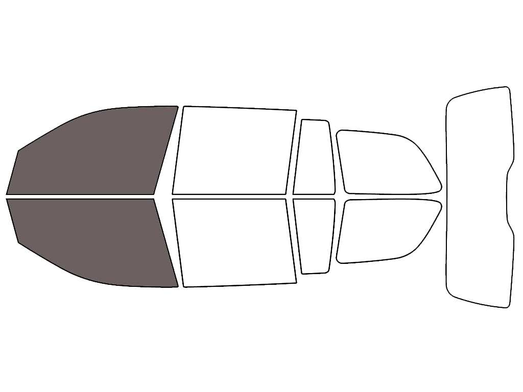 Front - 35%