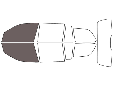 Front - 35%