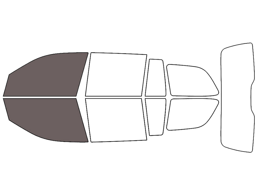 Front - 35%