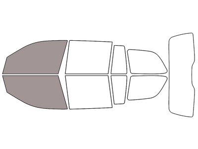 Front - 45%
