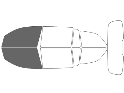 Front - 35%