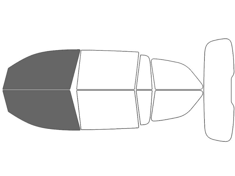 Front - 35%