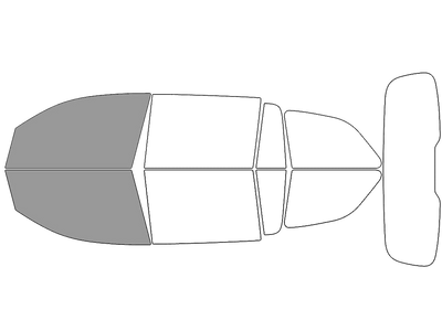 Front - 45%