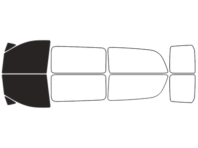 Front - 20%