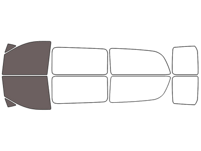 Front - 35%
