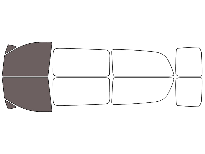 Front - 35%