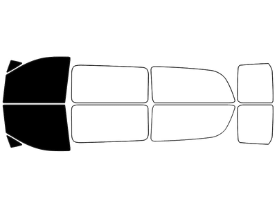 Front - 5%