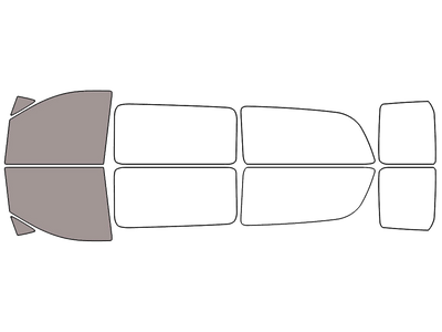 Front - 50%