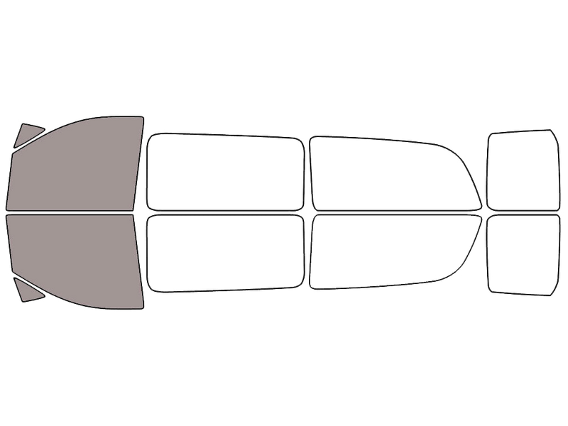 Front - 50%