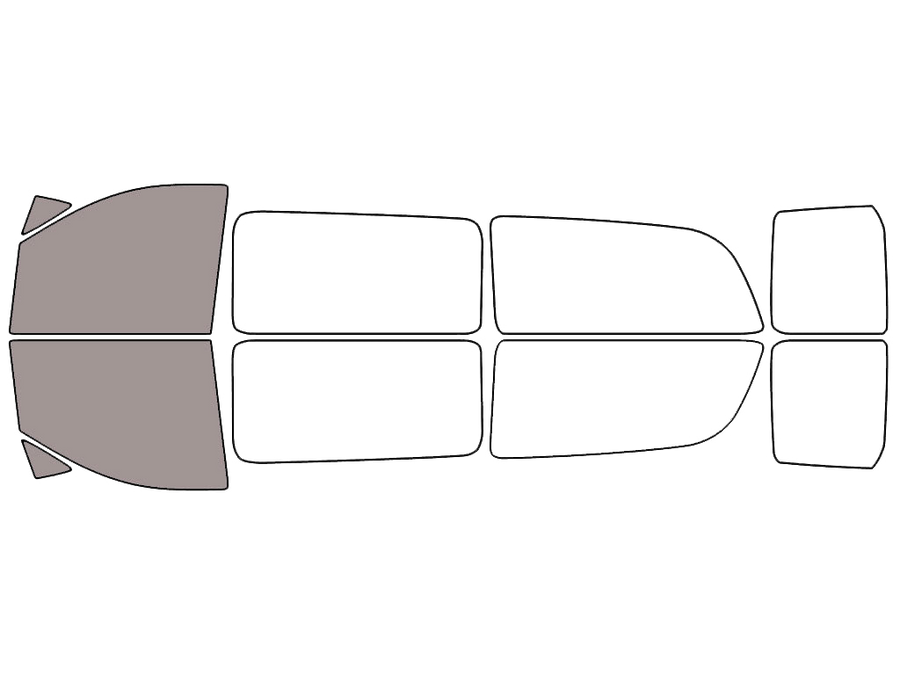Front - 50%