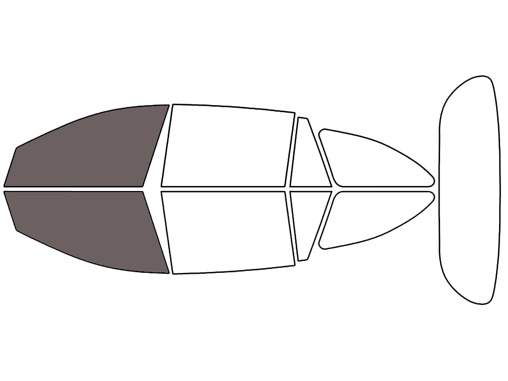 Front - 35%
