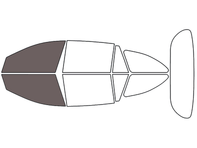 Front - 35%