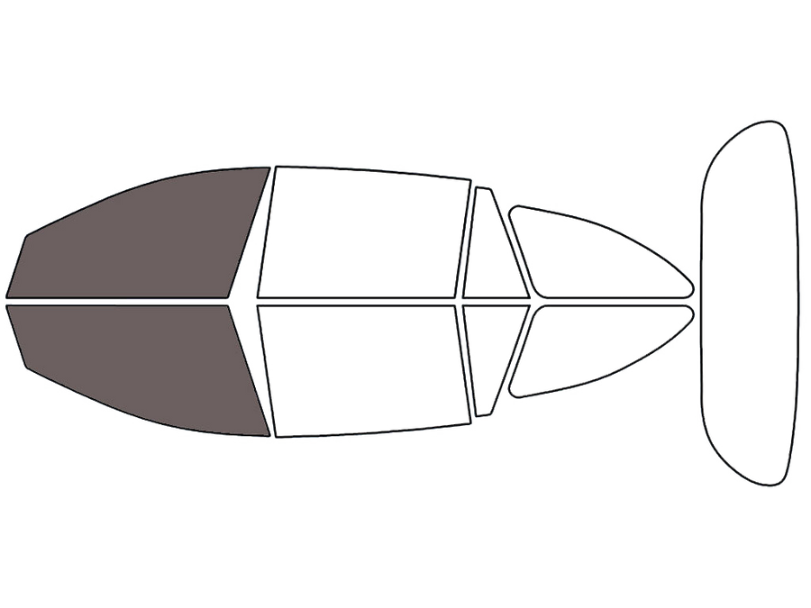 Front - 35%