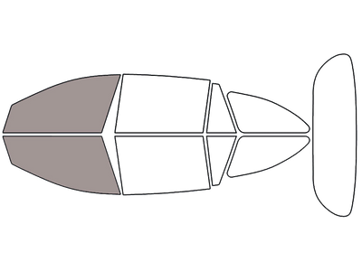 Front - 50%