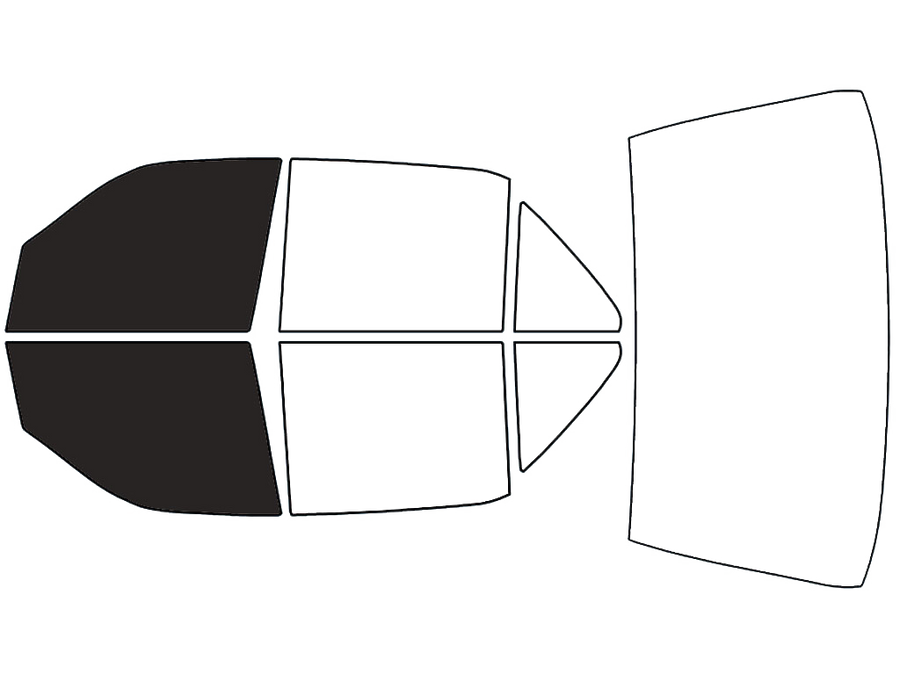 Front - 15%