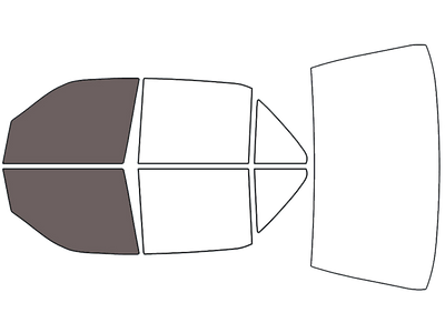 Front - 30%