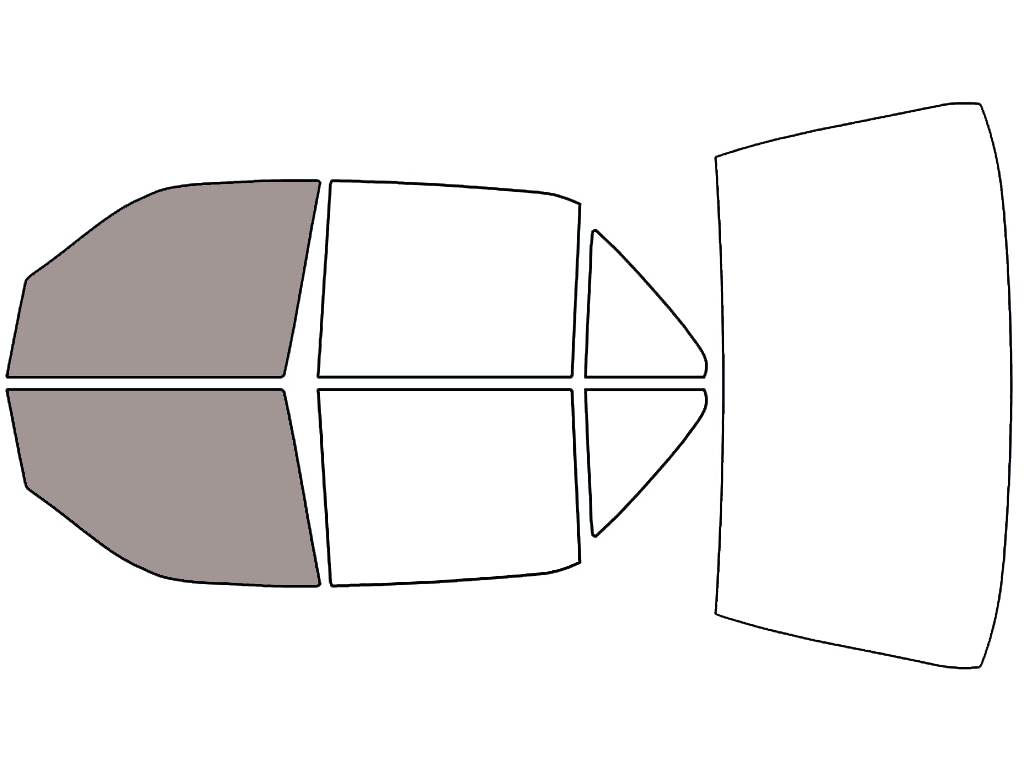 Front - 50%