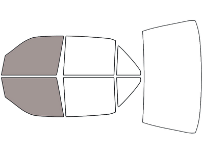 Front - 50%