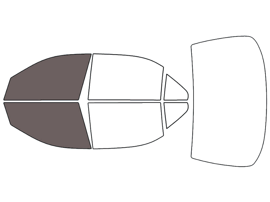 Front - 30%