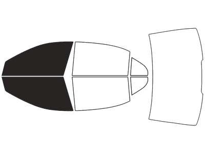 Front - 15%