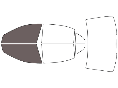 Front - 35%