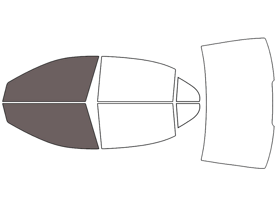 Front - 35%