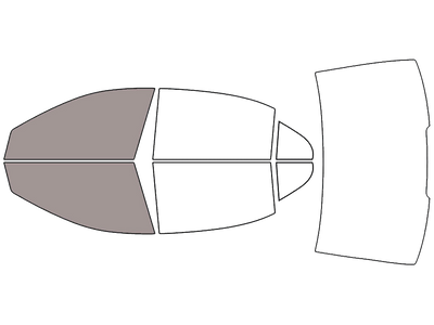 Front - 45%