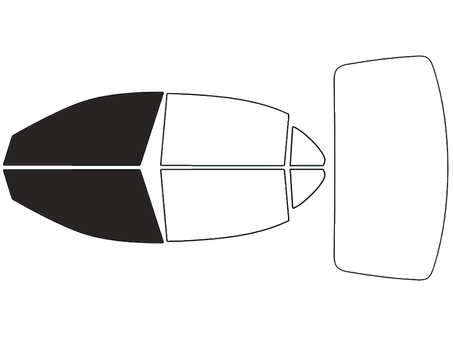 Front - 15%