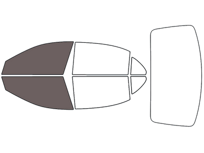 Front - 35%