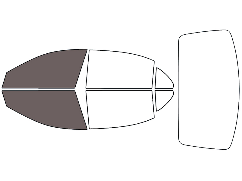 Front - 35%