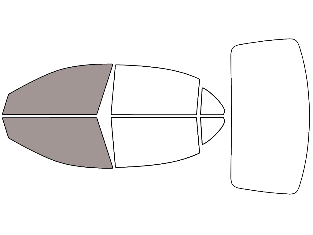 Front - 50%