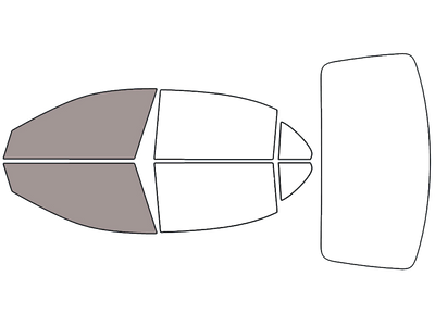 Front - 50%