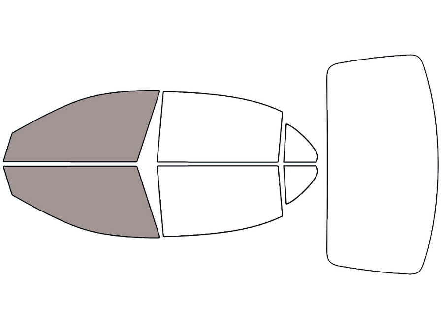 Front - 50%