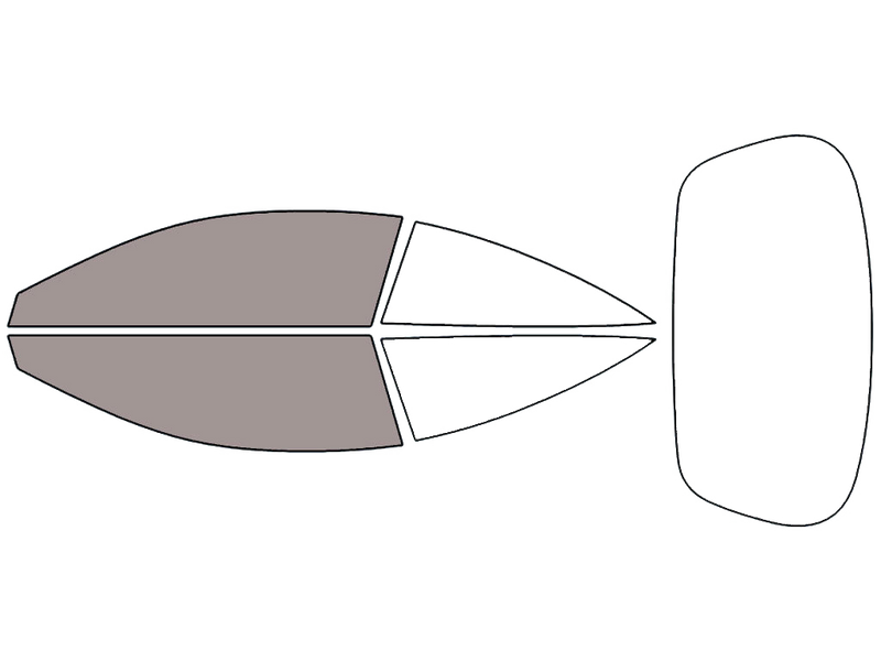 Front - 35%