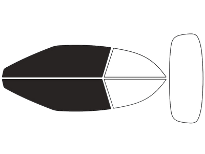 Front - 15%