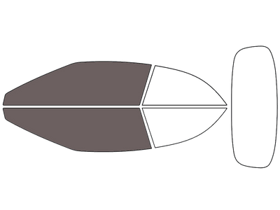 Front - 35%