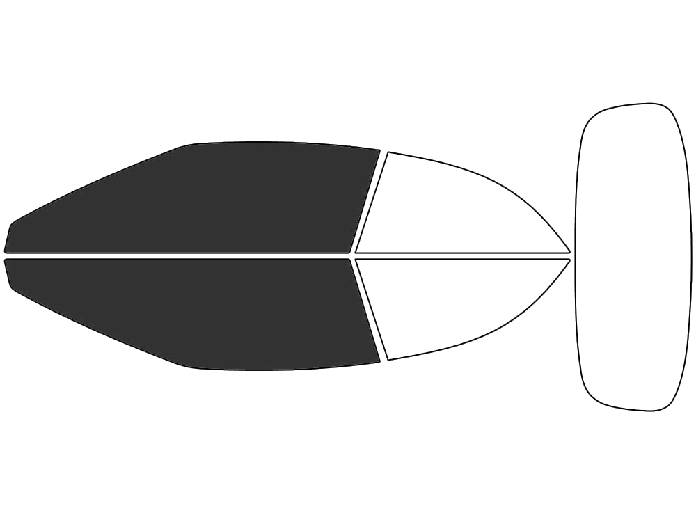 Front - 15%