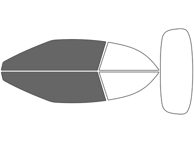 Front - 35%