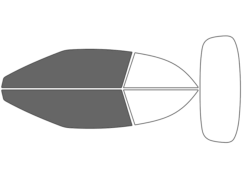 Front - 35%