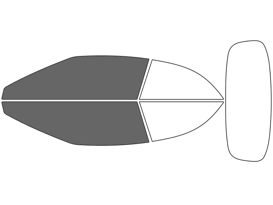 Front - 35%