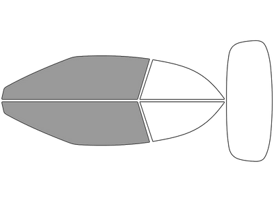 Front - 50%