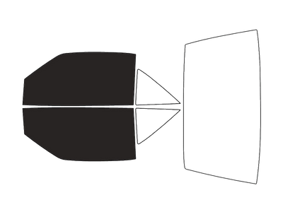 Front - 15%