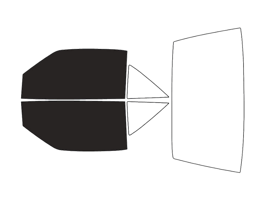 Front - 15%