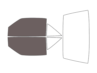 Front - 35%