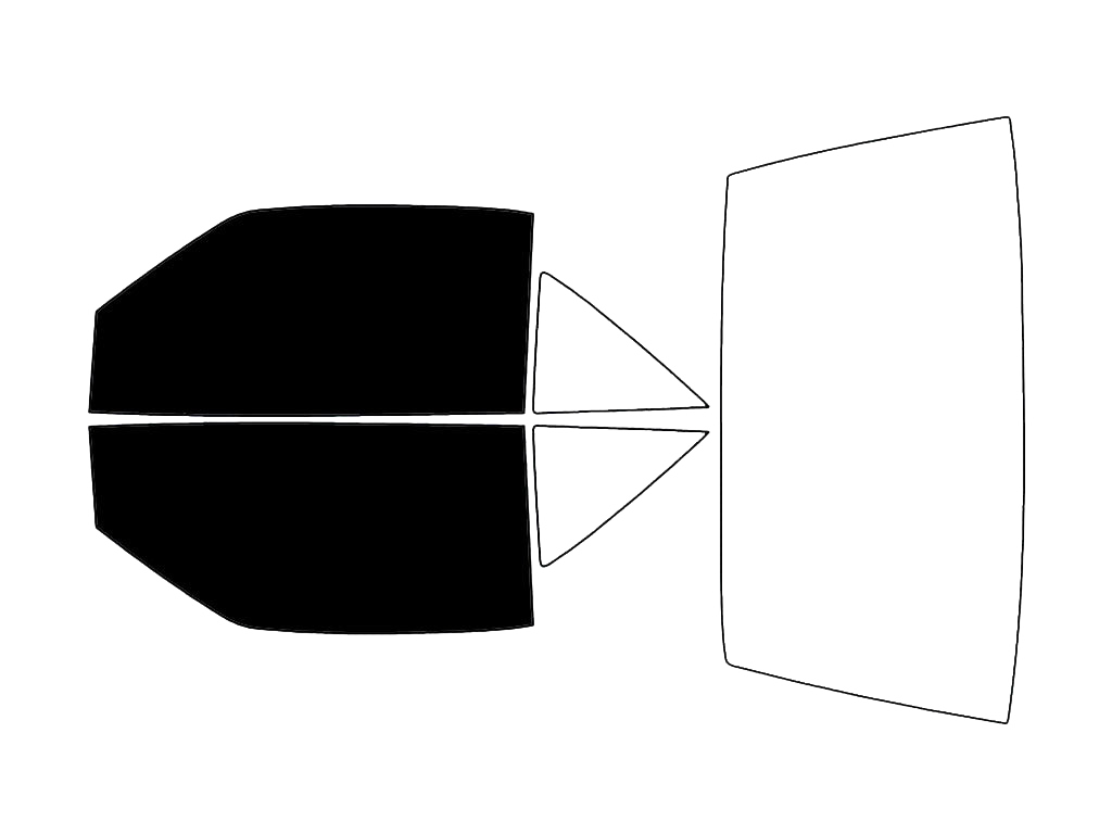 Front - 5%