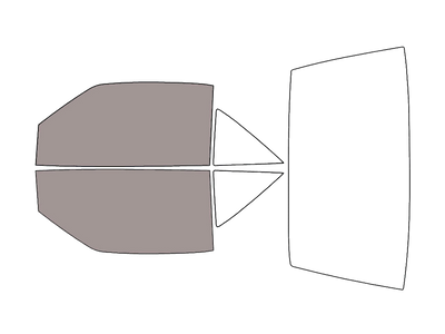 Front - 45%