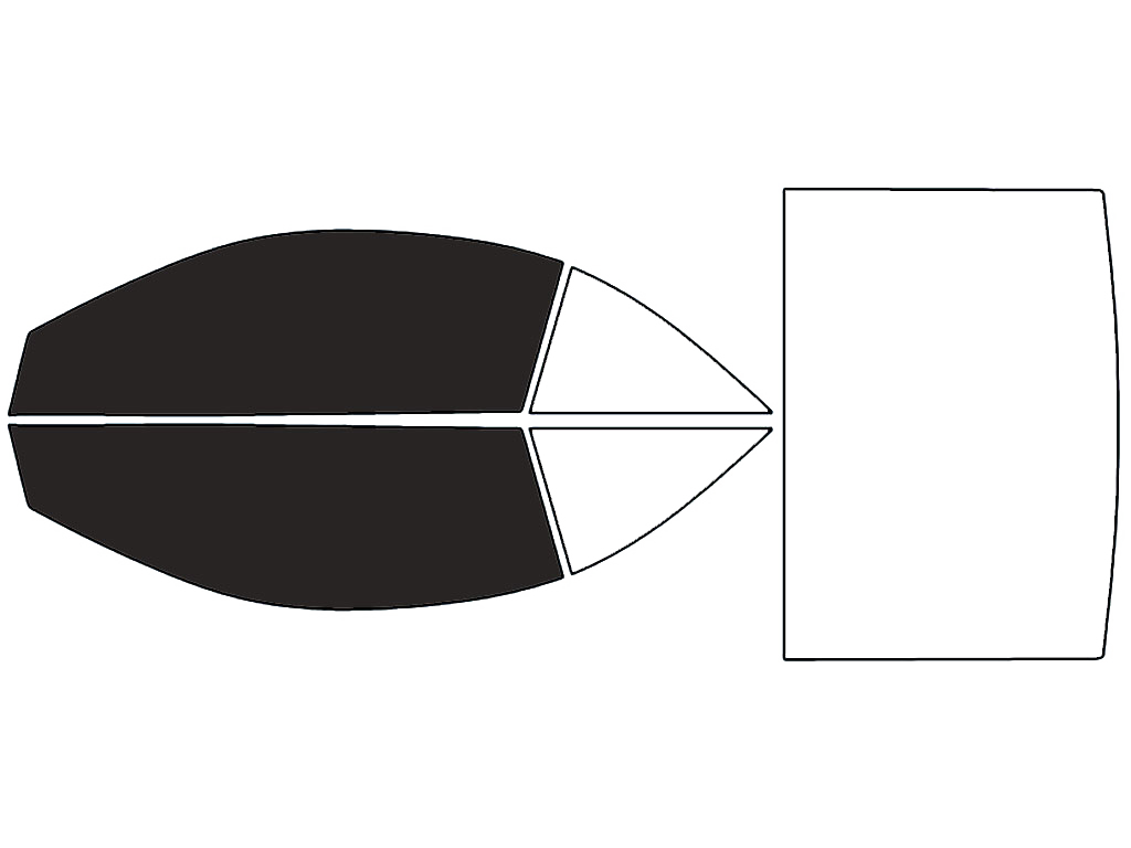 Front - 15%